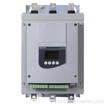 Inverter Schneider Electric ATS48C14Q